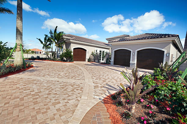 Best Driveway Repair Near Me  in Perth Amboy, NJ