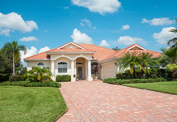 Best Best Driveway Pavers  in Perth Amboy, NJ